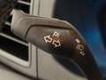 Ford Transit Custom 131pk L2H1 Trend Trekhaak Camera Cruise control Ai Gris - thumbnail 22