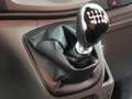 Ford Transit Custom 131pk L2H1 Trend Trekhaak Camera Cruise control Ai Gris - thumbnail 24