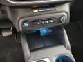 Ford Focus Turnier 1,5 EcoBlue Titanium Aut. Weiß - thumbnail 10