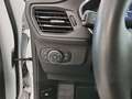 Ford Focus Turnier 1,5 EcoBlue Titanium Aut. Weiß - thumbnail 13