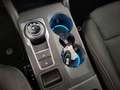 Ford Focus Turnier 1,5 EcoBlue Titanium Aut. Weiß - thumbnail 11