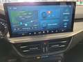 Ford Focus Turnier 1,5 EcoBlue Titanium Aut. Weiß - thumbnail 9