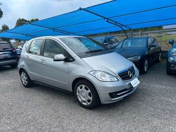 BlueEFFICIENCY Executive* IMP. GPL SCAD.2033