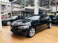 BMW 114 Sitzheizung | PDC | Klima | Lederlenkrad | HU Neu Noir - thumbnail 2