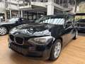 BMW 114 Sitzheizung | PDC | Klima | Lederlenkrad | HU Neu Noir - thumbnail 1
