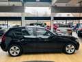 BMW 114 Sitzheizung | PDC | Klima | Lederlenkrad | HU Neu Noir - thumbnail 5