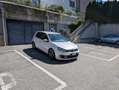 Volkswagen Golf GTI GTI adidas Bianco - thumbnail 6