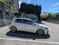 Volkswagen Golf GTI GTI adidas Bianco - thumbnail 7