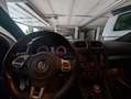 Volkswagen Golf GTI GTI adidas Bianco - thumbnail 3