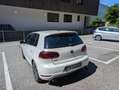 Volkswagen Golf GTI GTI adidas Bianco - thumbnail 5