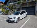 Volkswagen Golf GTI GTI adidas Bianco - thumbnail 1