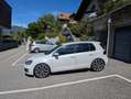 Volkswagen Golf GTI GTI adidas Bianco - thumbnail 8