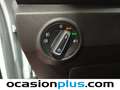 Volkswagen T-Roc 1.5 TSI Advance Style Argent - thumbnail 23
