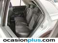 Volkswagen T-Roc 1.5 TSI Advance Style Argent - thumbnail 10