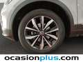 Volkswagen T-Roc 1.5 TSI Advance Style Argent - thumbnail 36