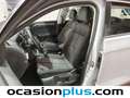 Volkswagen T-Roc 1.5 TSI Advance Style Argent - thumbnail 9