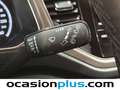 Volkswagen T-Roc 1.5 TSI Advance Style Argent - thumbnail 27