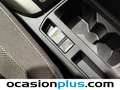 Volkswagen T-Roc 1.5 TSI Advance Style Argent - thumbnail 33