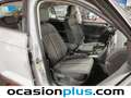 Volkswagen T-Roc 1.5 TSI Advance Style Argent - thumbnail 16