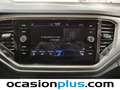 Volkswagen T-Roc 1.5 TSI Advance Style Argent - thumbnail 29