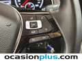 Volkswagen T-Roc 1.5 TSI Advance Style Argent - thumbnail 26