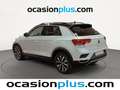 Volkswagen T-Roc 1.5 TSI Advance Style Argent - thumbnail 4