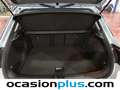 Volkswagen T-Roc 1.5 TSI Advance Style Argent - thumbnail 17