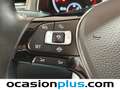Volkswagen T-Roc 1.5 TSI Advance Style Argent - thumbnail 25