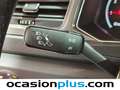 Volkswagen T-Roc 1.5 TSI Advance Style Argent - thumbnail 24