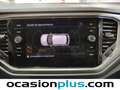 Volkswagen T-Roc 1.5 TSI Advance Style Argent - thumbnail 8