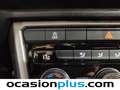 Volkswagen T-Roc 1.5 TSI Advance Style Argent - thumbnail 31