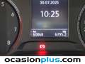 Volkswagen T-Roc 1.5 TSI Advance Style Argent - thumbnail 22