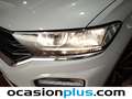 Volkswagen T-Roc 1.5 TSI Advance Style Argent - thumbnail 12