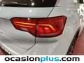 Volkswagen T-Roc 1.5 TSI Advance Style Argent - thumbnail 14