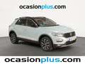 Volkswagen T-Roc 1.5 TSI Advance Style Argent - thumbnail 2