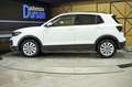 Volkswagen T-Cross 1.0 TSI Advance 81kW Blanco - thumbnail 19