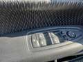 BMW 116 Serie 1 F/20-21 2015 116d Urban 5p Gris - thumbnail 10