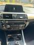 BMW 116 Serie 1 F/20-21 2015 116d Urban 5p Gris - thumbnail 8