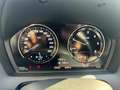 BMW 116 Serie 1 F/20-21 2015 116d Urban 5p Gris - thumbnail 9