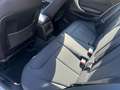 BMW 116 Serie 1 F/20-21 2015 116d Urban 5p Gris - thumbnail 11