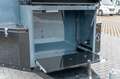 Sonstige Marken ES-2 DACHZELT+SOLAR+AHK+MARKISE+BREMSE Grau - thumbnail 17