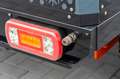 Sonstige Marken ES-2 DACHZELT+SOLAR+AHK+MARKISE+BREMSE Grau - thumbnail 20