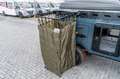 Sonstige Marken ES-2 DACHZELT+SOLAR+AHK+MARKISE+BREMSE Grau - thumbnail 26