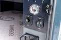 Sonstige Marken ES-2 DACHZELT+SOLAR+AHK+MARKISE+BREMSE Grau - thumbnail 24