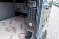 Sonstige Marken ES-2 DACHZELT+SOLAR+AHK+MARKISE+BREMSE Grau - thumbnail 23