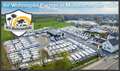 Sonstige Marken ES-2 DACHZELT+SOLAR+AHK+MARKISE+BREMSE Grau - thumbnail 27