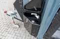 Sonstige Marken ES-2 DACHZELT+SOLAR+AHK+MARKISE+BREMSE Grau - thumbnail 19