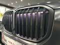 BMW X7 xDrive 40 d M Sport /Soft-Close /PANOR /SkyLo Gris - thumbnail 28