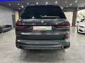 BMW X7 xDrive 40 d M Sport /Soft-Close /PANOR /SkyLo Gris - thumbnail 5