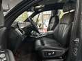 BMW X7 xDrive 40 d M Sport /Soft-Close /PANOR /SkyLo Gris - thumbnail 9